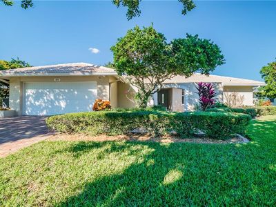 1873 72nd Ave NE, Saint Petersburg, FL, 33702