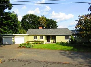 9 Villone Dr, Leeds, MA 01053