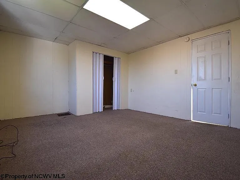 665 Price St — Photo 6