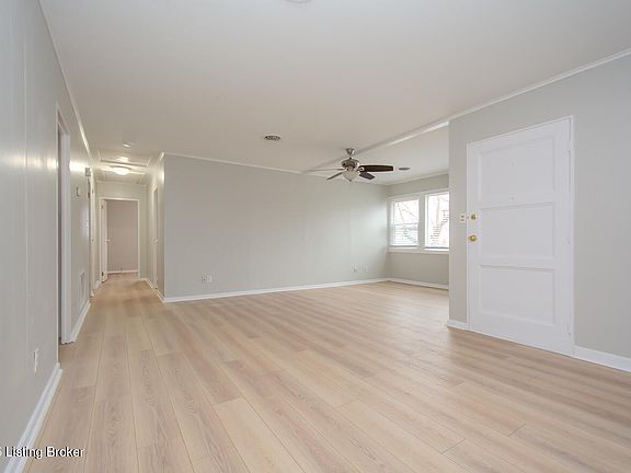 3rd image of 3633 Stanton Blvd