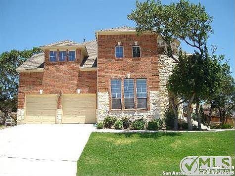 5th image of 3551 Crest Noche Dr