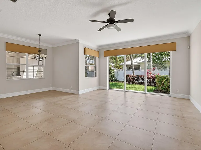 1316 Torch Key Way — Photo 10