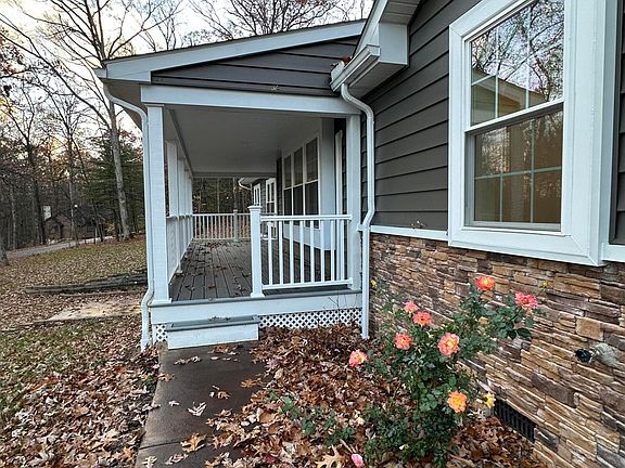 4th image of 10315 Tanglewood Dr