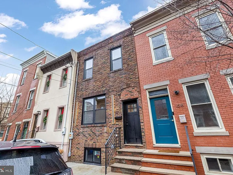 1620 S 19th St — Photo 15