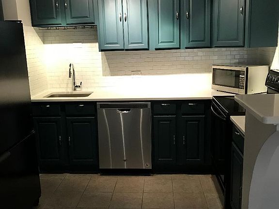 3rd image of 233 E Erie St APT 1001