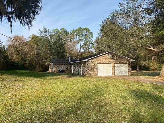 5th image of 4517 Lakeview Dr