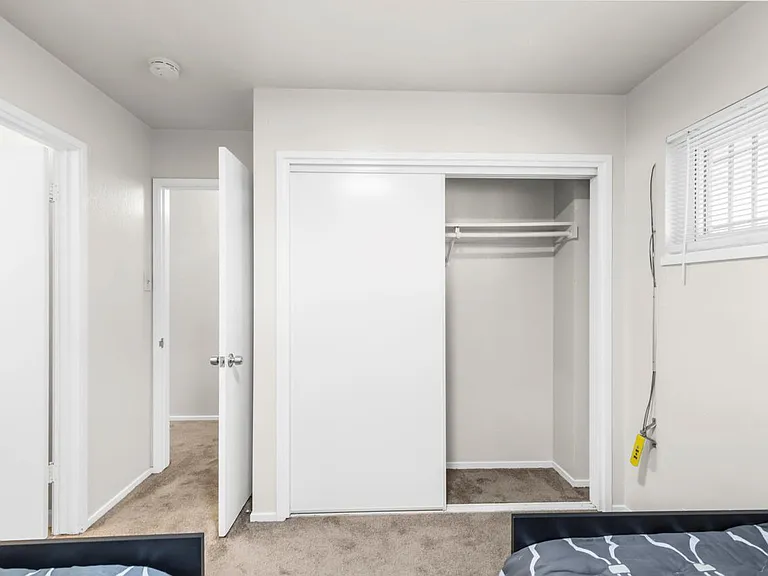 2500 Dana St #4 — Photo 18