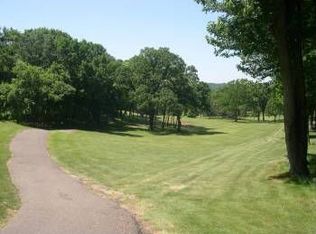 1134 Grace St, Red Wing, MN 55066