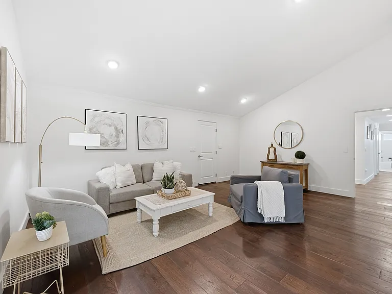 3010 Millbridge Dr — Photo 10