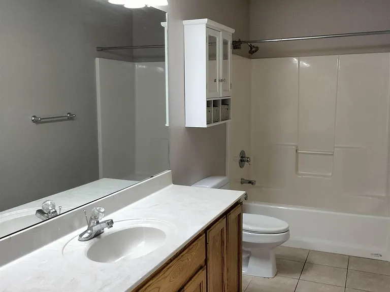 2620 Fred Daugherty Dr — Photo 35
