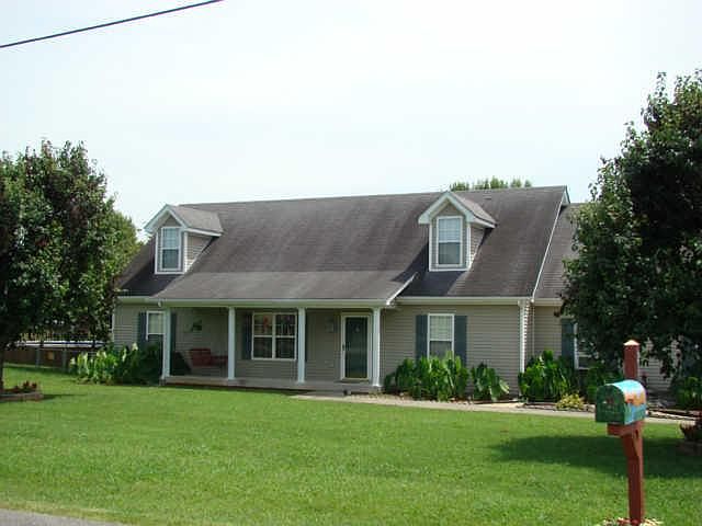 1st image of 3017 Lancelot Dr