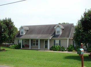 3017 Lancelot Dr, Murfreesboro, TN 37127