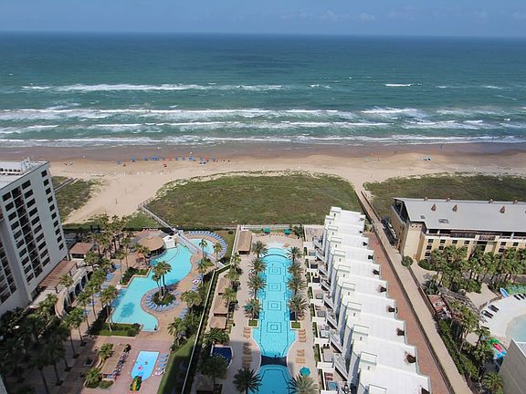 2nd image of 310A Padre Blvd
