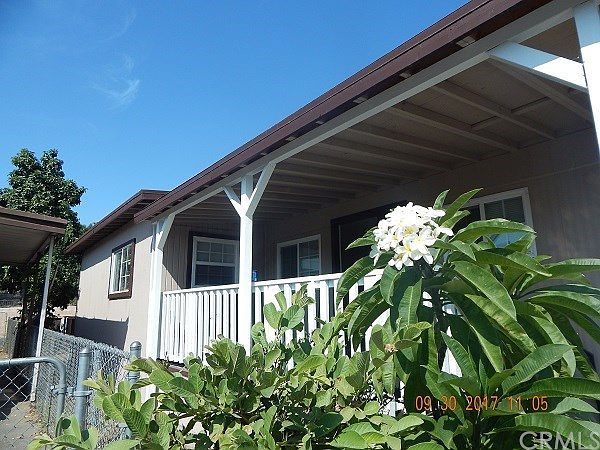 2nd image of 6475 Atlantic Ave Spc 911