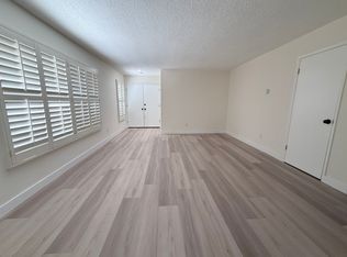 138 N Myrtle Ave APT B, Monrovia, CA 91016