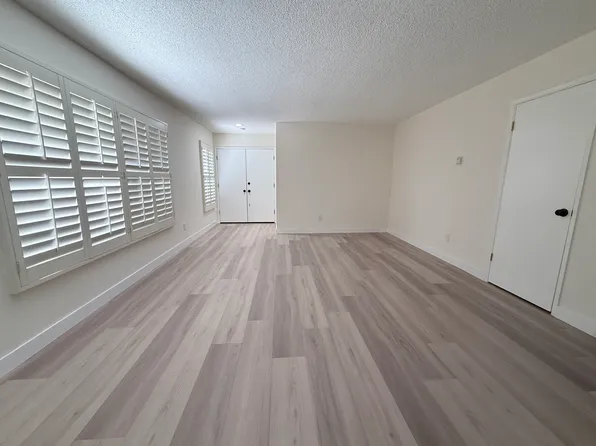 138 N Myrtle Ave APT B, Monrovia, CA 91016