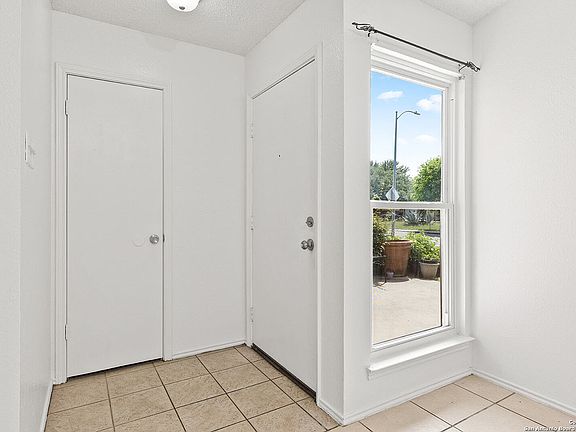 5th image of 9945 ARDASH LN