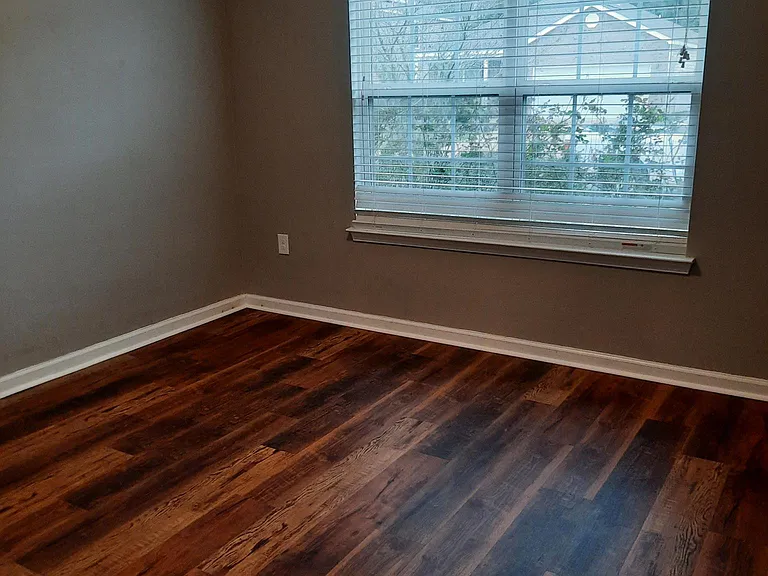 3481 Quail Dr — Photo 9