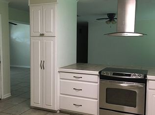 1120 Wylie Dr, Baton Rouge, LA 70808