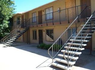 425 S Maple Ave APT 104, Fresno, CA 93702