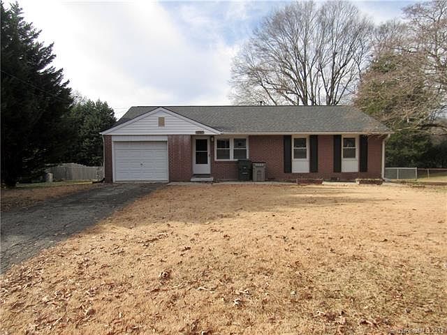 1st image of 1501 Lynhurst Dr