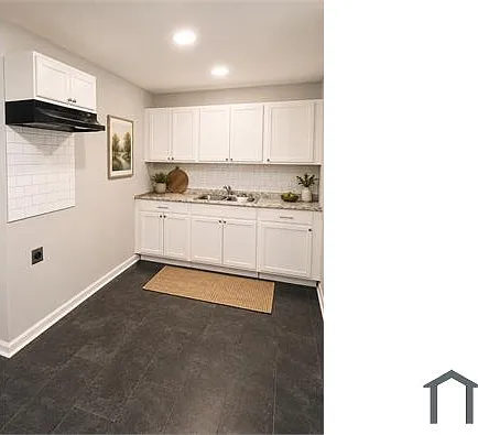 4 bed, $1,495 — Photo 2
