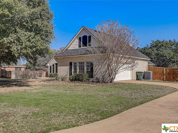 4th image of 209 Bellwood Dr
