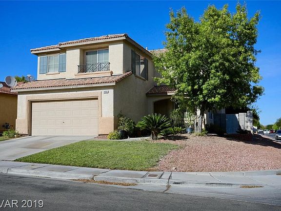 2nd image of 496 Manderley Ct