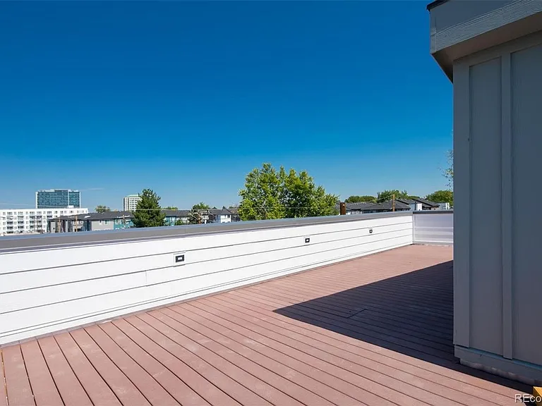 4100 E Iliff Ave #12 — Photo 23