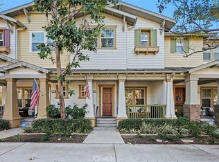 19 Clifton Dr, Mission Viejo, CA 92694