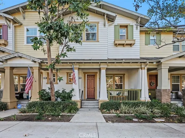 19 Clifton Dr, Mission Viejo, CA 92694