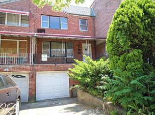 675 E 29th St, Brooklyn, NY 11210