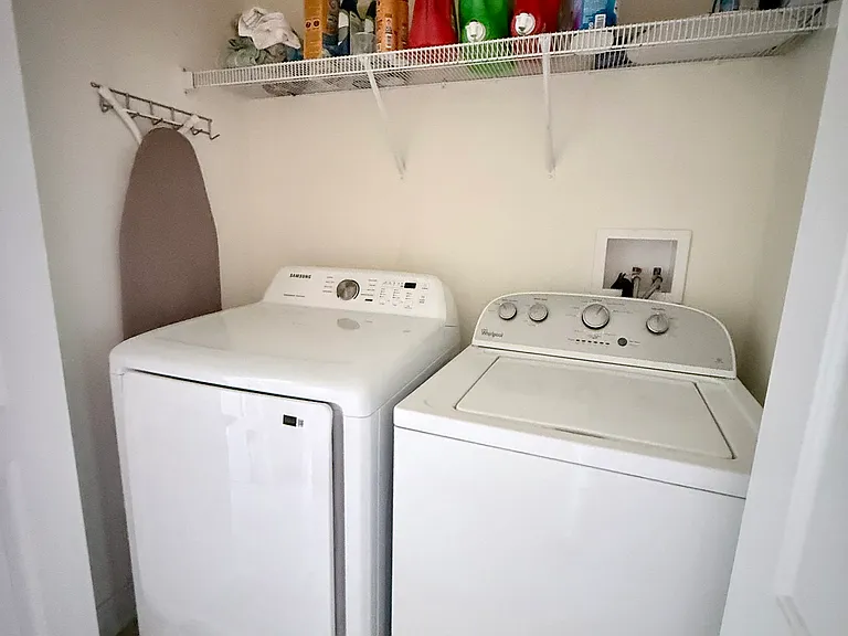 38404 Grand Ave #3F — Photo 12