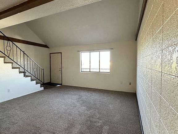 4th image of 1141 28th St W #13