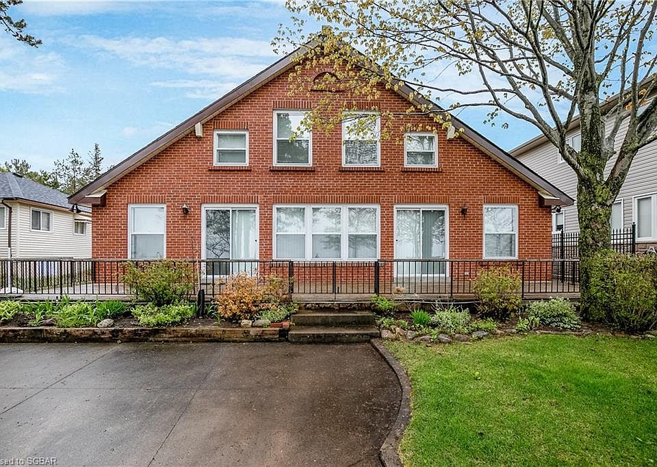 1st image of 706 Eastdale Dr
