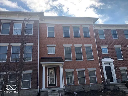 2621 Congress St Photo 1