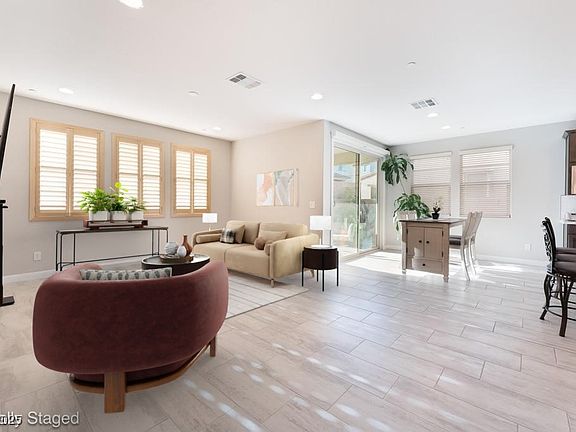 5th image of 19 Cresta Villa Ct
