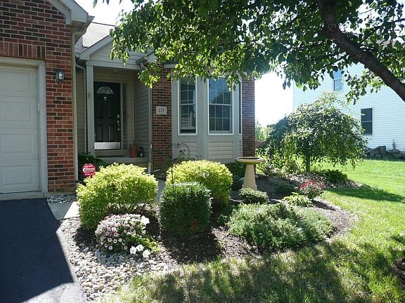 3rd image of 117 Limetree Dr