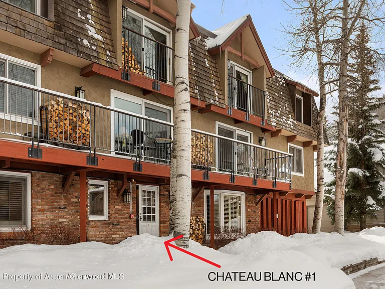 901 E Hyman Ave #1 — Photo 14