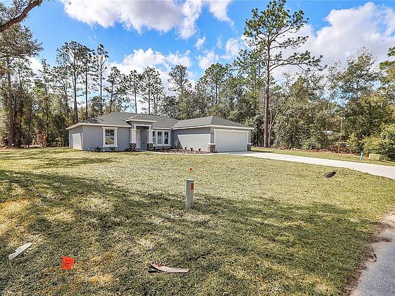 5th image of 19416 SW 98th Place Rd