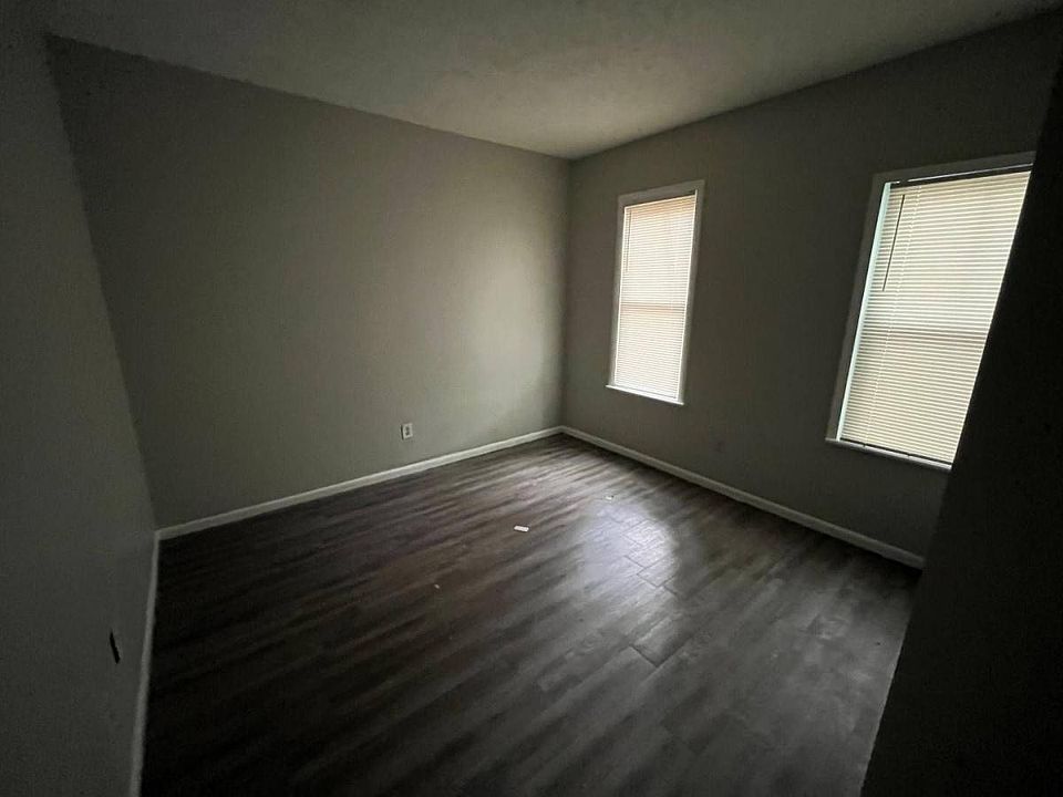 498 Gage St, Akron, OH 44311 Zillow