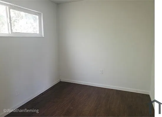 2 bed, $1,950 — Photo 1