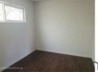 2545 26th Ave APT 9, Oakland, CA 94601