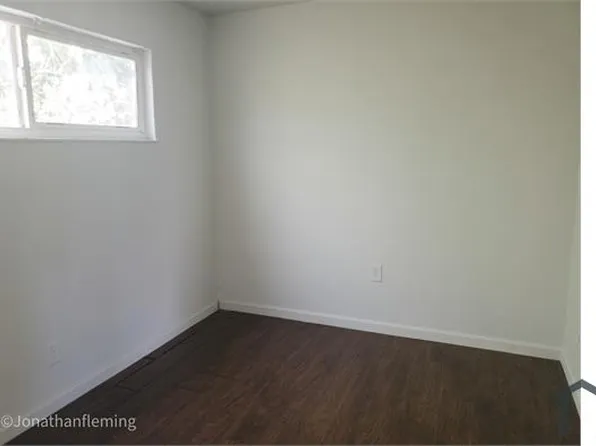 2545 26th Ave APT 9, Oakland, CA 94601