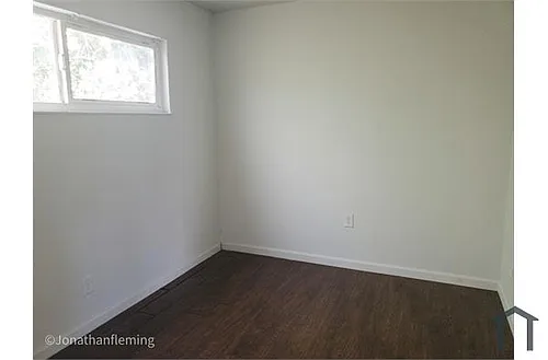 2545 26th Ave #9 Photo 1