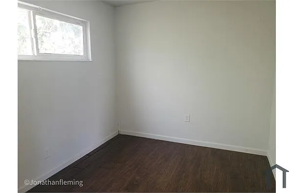 2545 26th Ave APT 9 photo 1