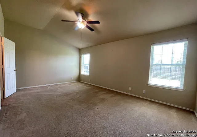 4914 Gemsbuck Chase — Photo 12
