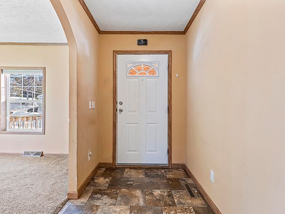 5th image of 3 Haskell Circle