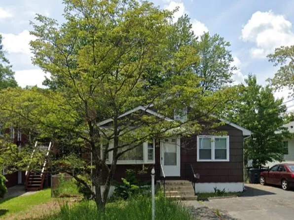 495 Peet Street, Bridgeport, CT 06606