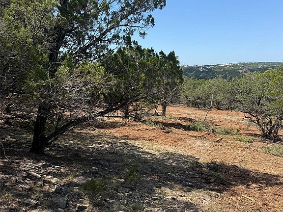 3rd image of 0 Bee Creek Rd